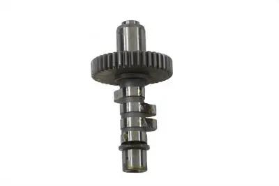 S&S Cycle 33-5064 450S Cam for Harley Davidson Engines up to 88 Inches with Hydraulic Lifters by S&S Cycle