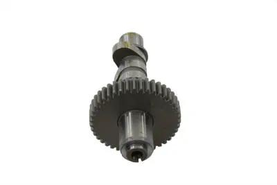 S&S Cycle 33-5064 450S Cam for Harley Davidson Engines up to 88 Inches with Hydraulic Lifters by S&S Cycle