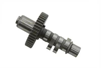 S&S Cycle 33-5064 450S Cam for Harley Davidson Engines up to 88 Inches with Hydraulic Lifters by S&S Cycle