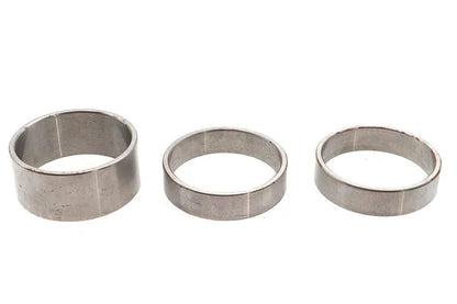 Ultima Connecting Rod Race Set for 7.440 Inch H-Beam Rods | Part No. 95-145 by Ultima