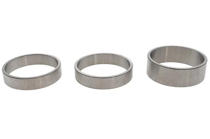 Ultima Connecting Rod Race Set for 3-Piece Flywheels – Part Number 95-147 by Ultima