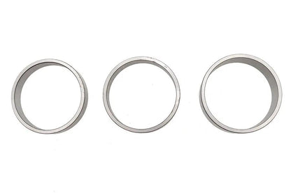 Ultima Connecting Rod Race Set for 3-Piece Flywheels – Part Number 95-147 by Ultima
