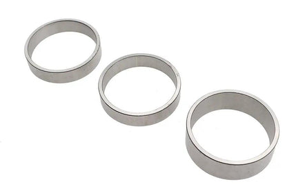 Ultima Connecting Rod Race Set for 3-Piece Flywheels – Part Number 95-147 by Ultima