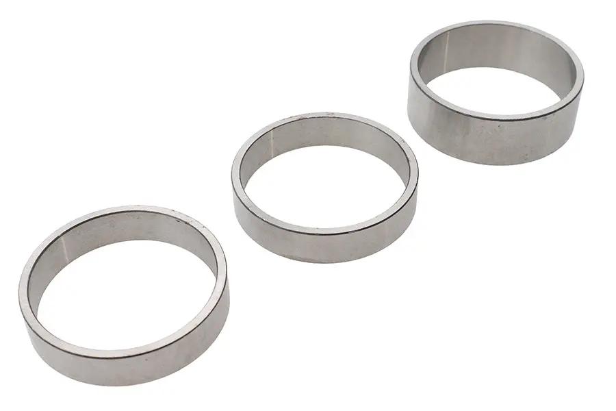 Ultima Connecting Rod Race Set for 3-Piece Flywheels – Part Number 95-147 by Ultima