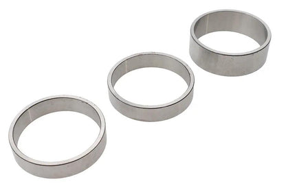Ultima Connecting Rod Race Set for 3-Piece Flywheels – Part Number 95-147 by Ultima