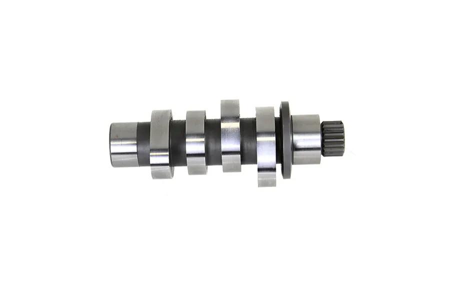 Andrews M8 Camshaft M450 for Harley Davidson FLT and FLD Models by Andrews