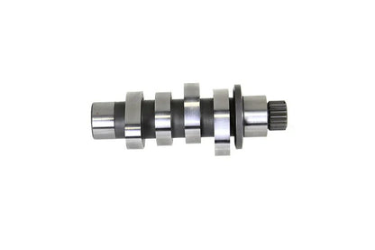 Andrews M8 Camshaft M450 for Harley Davidson FLT and FLD Models by Andrews