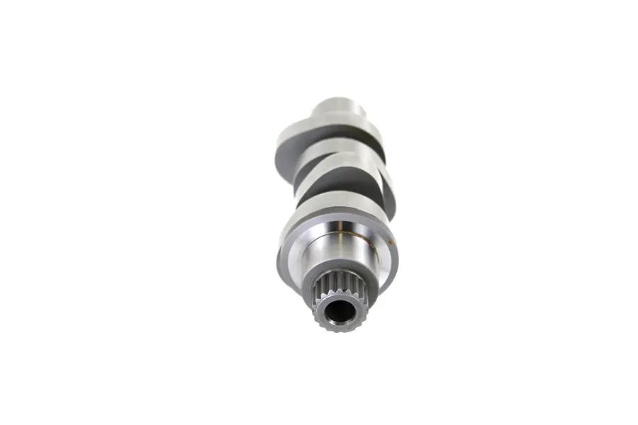 Andrews M8 Camshaft M450 for Harley Davidson FLT and FLD Models by Andrews
