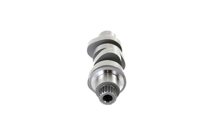 Andrews M8 Camshaft M450 for Harley Davidson FLT and FLD Models by Andrews