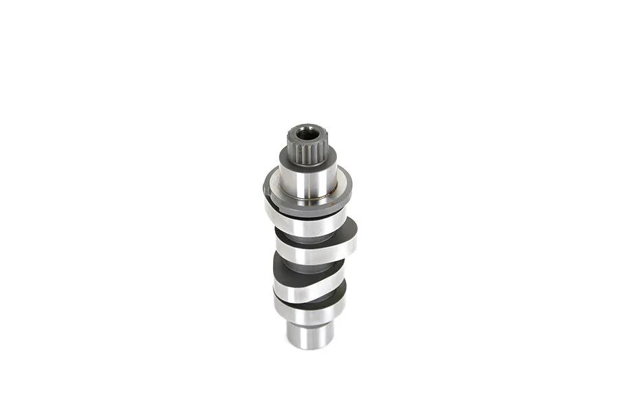 Andrews M8 Camshaft M450 for Harley Davidson FLT and FLD Models by Andrews