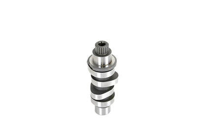 Andrews M8 Camshaft M450 for Harley Davidson FLT and FLD Models by Andrews