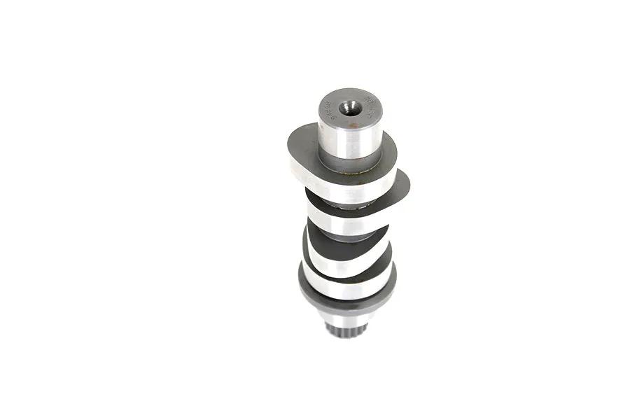 Andrews M8 Camshaft M450 for Harley Davidson FLT and FLD Models by Andrews