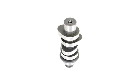 Andrews M8 Camshaft M450 for Harley Davidson FLT and FLD Models by Andrews