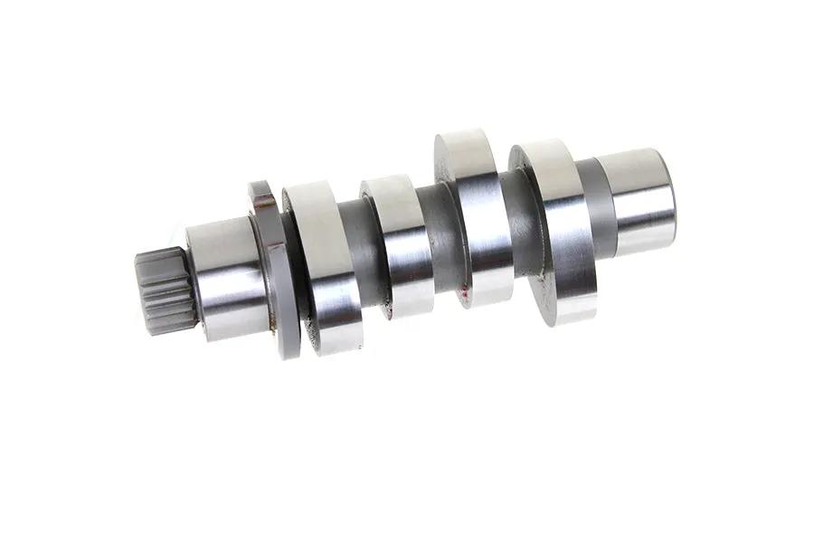 Andrews M8 Camshaft M460 for Harley Davidson FLT and FLD Models by Andrews