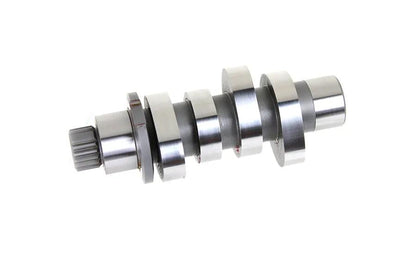 Andrews M8 Camshaft M460 for Harley Davidson FLT and FLD Models by Andrews