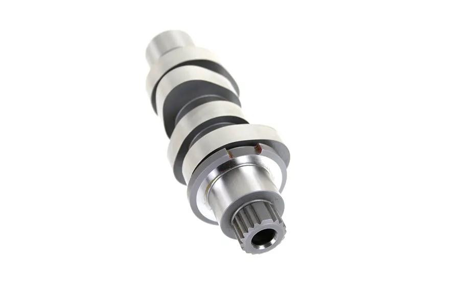 Andrews M8 Camshaft M460 for Harley Davidson FLT and FLD Models by Andrews