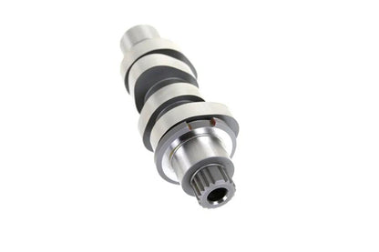 Andrews M8 Camshaft M460 for Harley Davidson FLT and FLD Models by Andrews