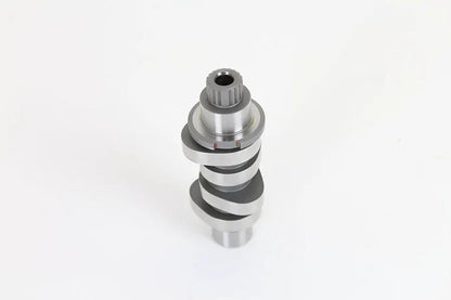 Andrews M8 Camshaft M460 for Harley Davidson FLT and FLD Models by Andrews