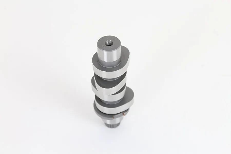 Andrews M8 Camshaft M460 for Harley Davidson FLT and FLD Models by Andrews