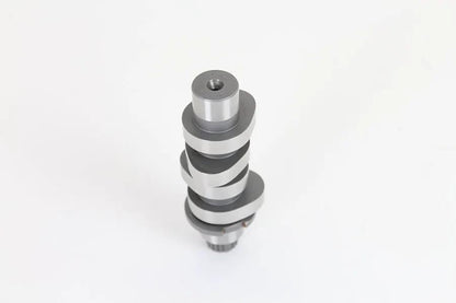 Andrews M8 Camshaft M460 for Harley Davidson FLT and FLD Models by Andrews