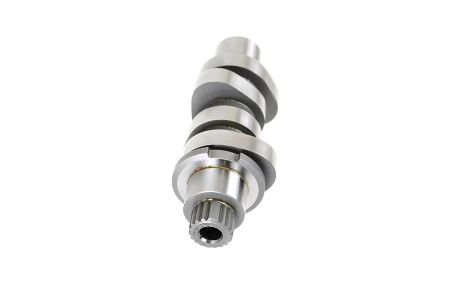 Andrews M8 Camshaft M462 for Harley Davidson FLT and FLD Models by Andrews