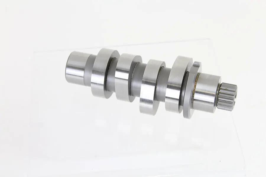 Andrews M8 Camshaft M462 for Harley Davidson FLT and FLD Models by Andrews