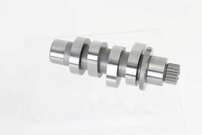 Andrews M8 Camshaft M462 for Harley Davidson FLT and FLD Models by Andrews