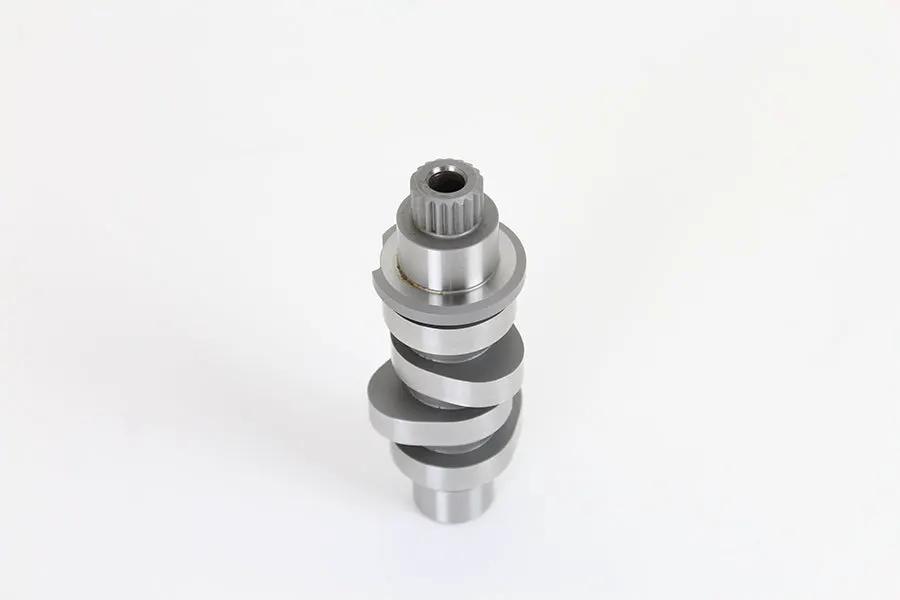 Andrews M8 Camshaft M462 for Harley Davidson FLT and FLD Models by Andrews