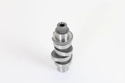 Andrews M8 Camshaft M462 for Harley Davidson FLT and FLD Models by Andrews