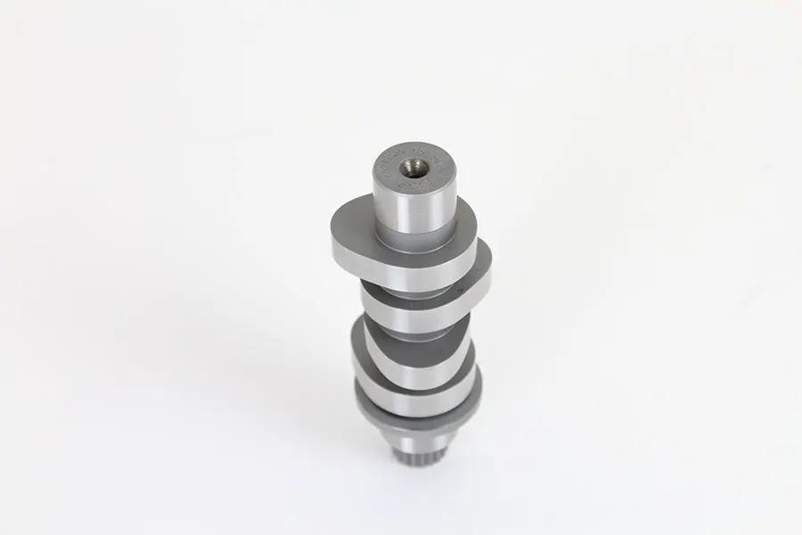 Andrews M8 Camshaft M462 for Harley Davidson FLT and FLD Models by Andrews