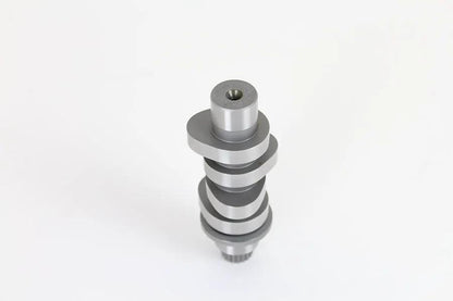 Andrews M8 Camshaft M462 for Harley Davidson FLT and FLD Models by Andrews