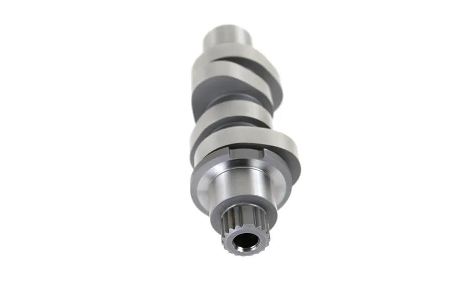 Andrews M8 Camshaft M464 for Harley Davidson FLT Models by Andrews