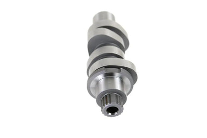 Andrews M8 Camshaft M464 for Harley Davidson FLT Models by Andrews