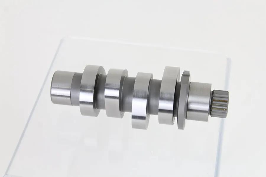 Andrews M8 Camshaft M464 for Harley Davidson FLT Models by Andrews