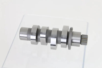 Andrews M8 Camshaft M464 for Harley Davidson FLT Models by Andrews