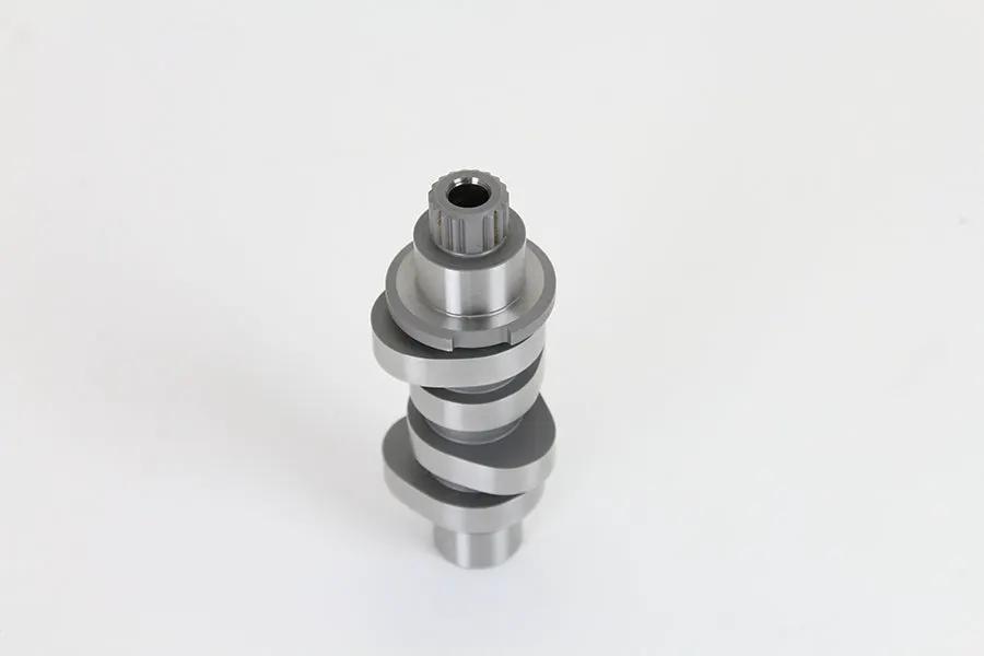 Andrews M8 Camshaft M464 for Harley Davidson FLT Models by Andrews