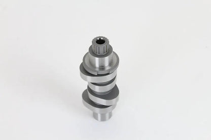 Andrews M8 Camshaft M464 for Harley Davidson FLT Models by Andrews