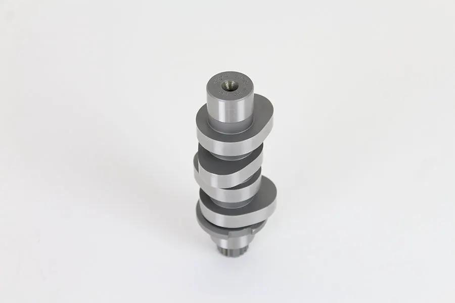 Andrews M8 Camshaft M464 for Harley Davidson FLT Models by Andrews
