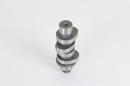 Andrews M8 Camshaft M464 for Harley Davidson FLT Models by Andrews