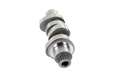 Andrews M8 Camshaft M504 for Harley Davidson FLT and FLD Models by Andrews