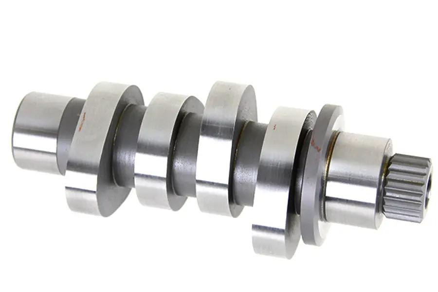 Andrews M8 Camshaft M504 for Harley Davidson FLT and FLD Models by Andrews
