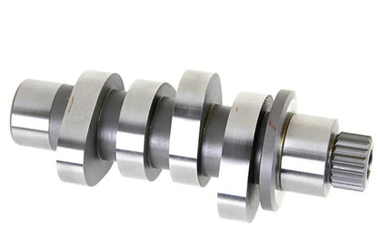 Andrews M8 Camshaft M504 for Harley Davidson FLT and FLD Models by Andrews