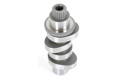 Andrews M8 Camshaft M504 for Harley Davidson FLT and FLD Models by Andrews