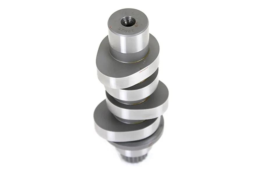 Andrews M8 Camshaft M504 for Harley Davidson FLT and FLD Models by Andrews