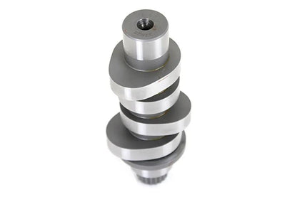 Andrews M8 Camshaft M504 for Harley Davidson FLT and FLD Models by Andrews
