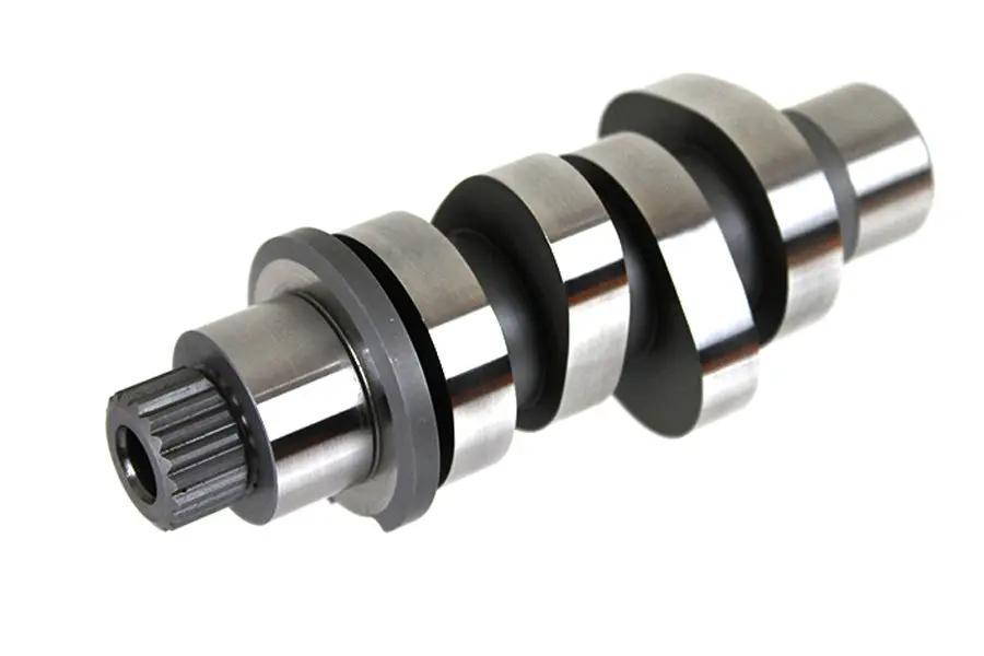 Andrews M8 Camshaft M520 for Harley Davidson FLT and FLD Models by Andrews