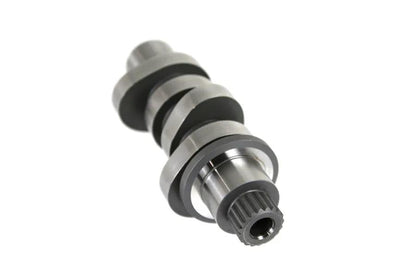 Andrews M8 Camshaft M520 for Harley Davidson FLT and FLD Models by Andrews