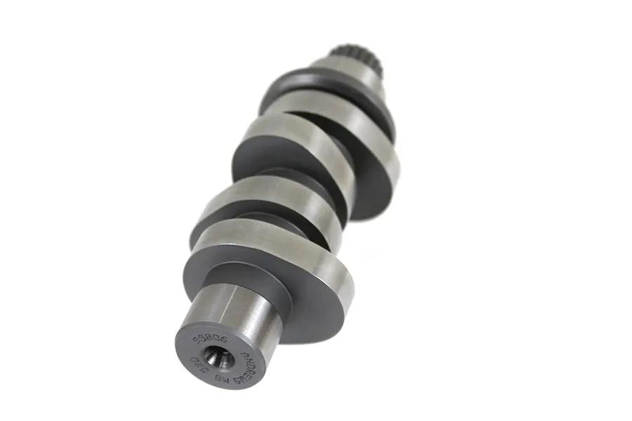 Andrews M8 Camshaft M520 for Harley Davidson FLT and FLD Models by Andrews