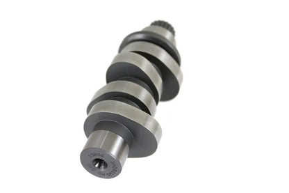Andrews M8 Camshaft M520 for Harley Davidson FLT and FLD Models by Andrews