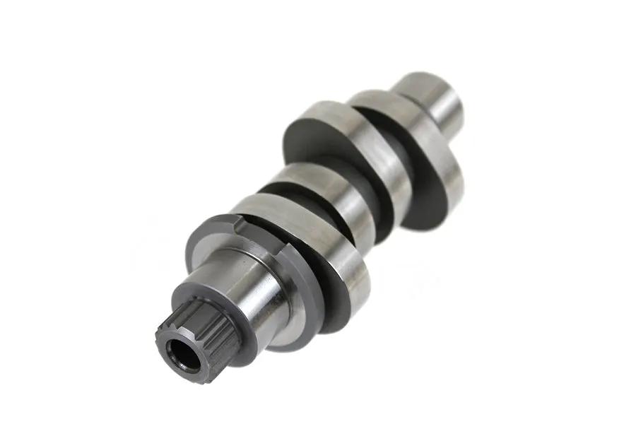 Andrews M8 Camshaft M520 for Harley Davidson FLT and FLD Models by Andrews